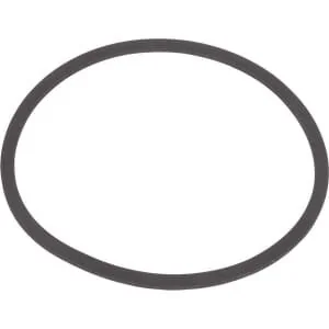 Raico - 4979714N - Seal