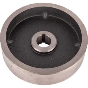 Raico - 4980824N - Drum