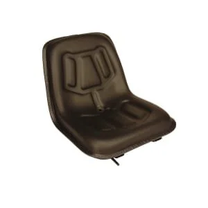 Raico - 4981724N - Seat
