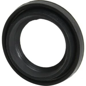 Raico - 4984223 - Gasket