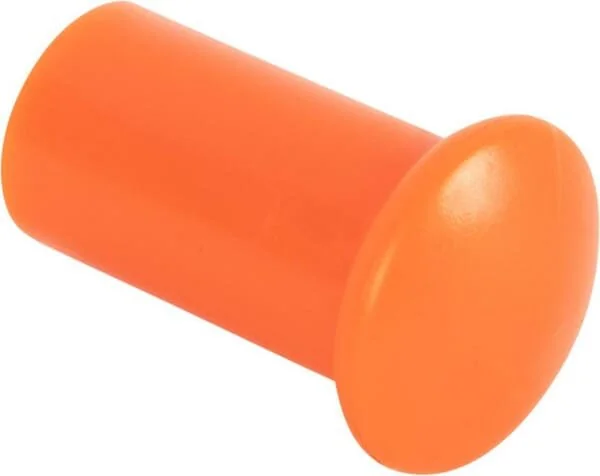 Raico - 4985122N - Pushbutton