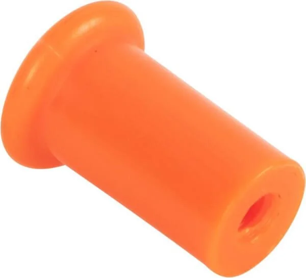 Raico - 4985122N - Pushbutton