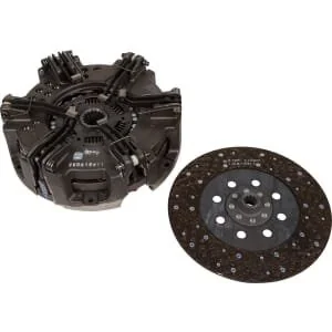Raico - 4985505N - Clutch Cpt.11