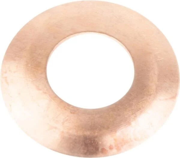 Raico - 4991658N - Washer