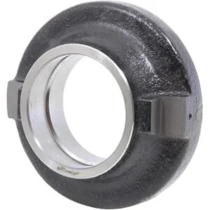 Raico - 4993816N - Clutch Disc Sleeve