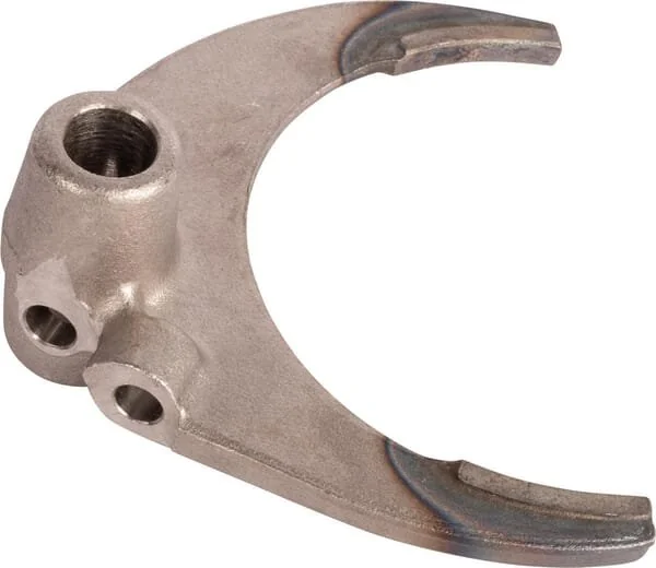 Raico - 4994336N - Yoke