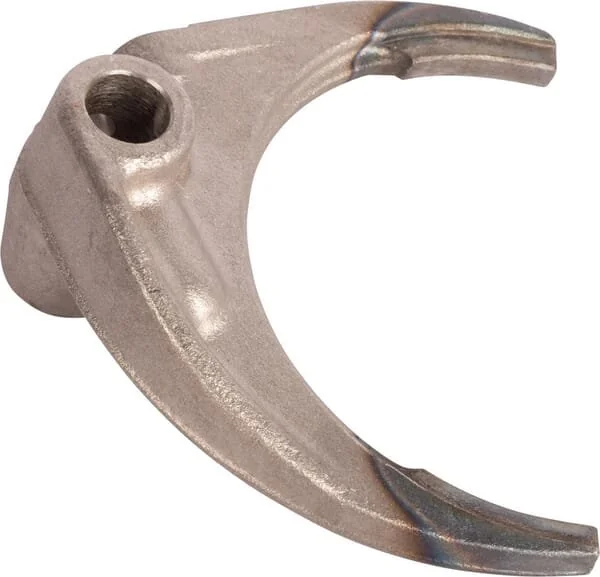 Raico - 4994336N - Yoke