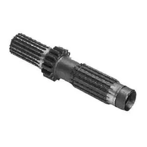 Raico - 4995340N - Control Shaft