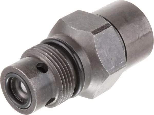 Raico - 4996420N - Valve