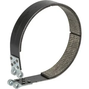 Raico - 4996583N - Brake Band
