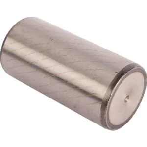 Raico - 4996836N - Cyl Anvil Pin P.A
