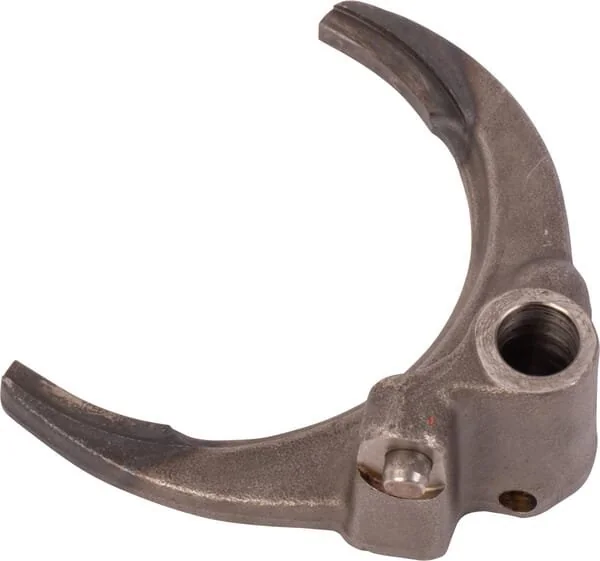 Raico - 4996935N - Yoke