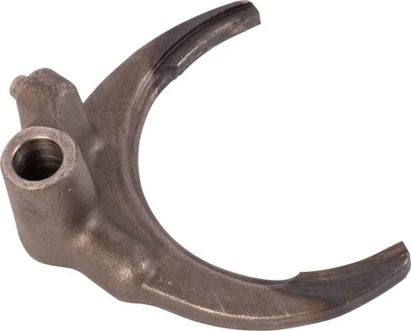 Raico - 4996935N - Yoke
