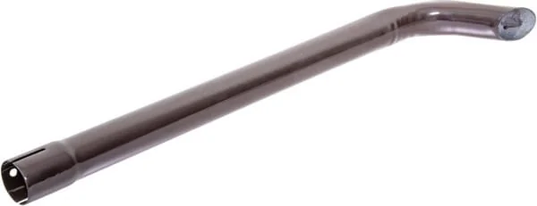 Raico - 4997329N - Tube, Rigid