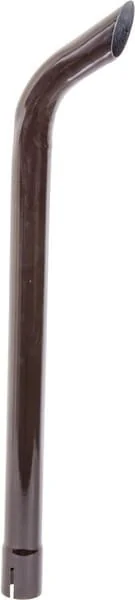 Raico - 4997329N - Tube, Rigid