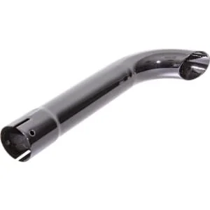 Raico - 4997486N - Bent Extension Long 450
