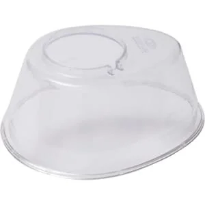 Raico - 4997665N - Boddy Filter Intake