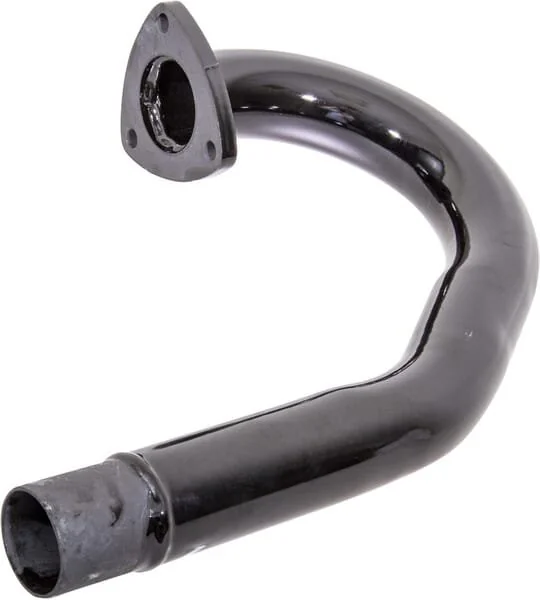Raico - 4998652N - Tube, Rigid
