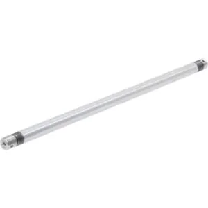 Raico - 4999286N - Stabilizing Rod