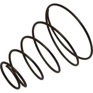 Raico - 4999488N - Spring