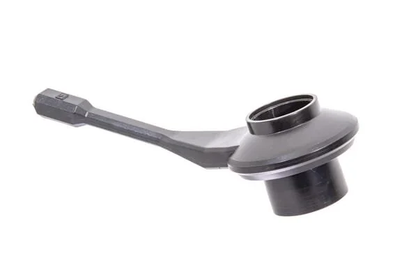 Raico - 4999547N - Lever
