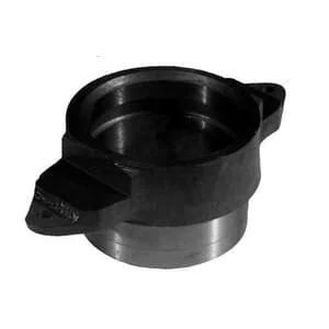 Raico - 4999563N - Collar