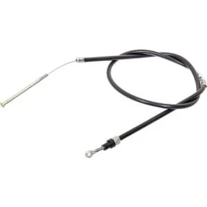 Raico - 4999651N - Flexible Control