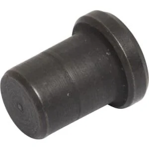 Raico - 4999660N - Center Pin