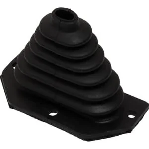 Raico - 4999789N - Cap
