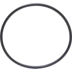 Raico - 5012191N - Gasket