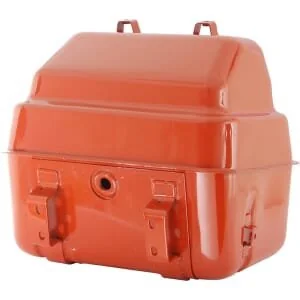 Raico - 5088719N - Naphta Tank