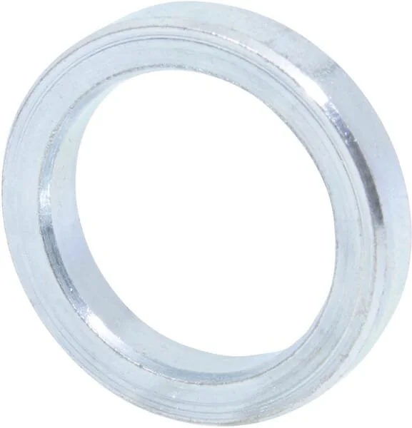 Raico - 5100730N - Flat Washer
