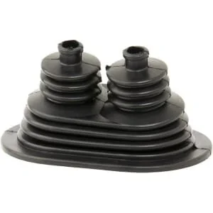 Raico - 5100995N - Cap