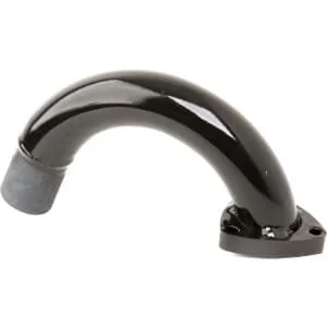 Raico - 5101206N - Elbow