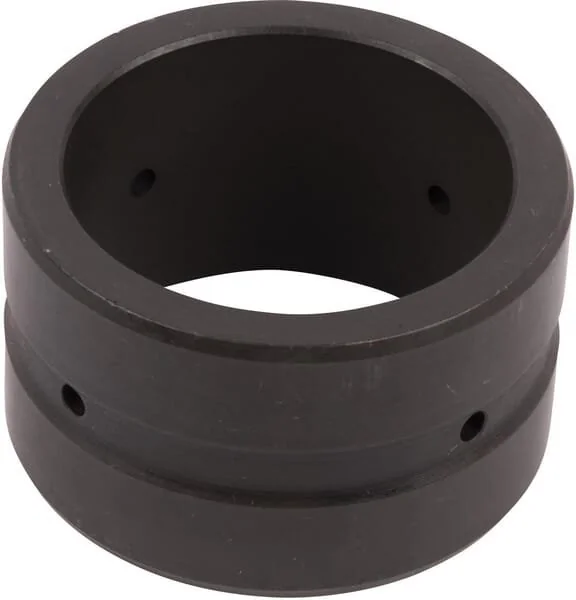 Raico - 5101537N - Ring