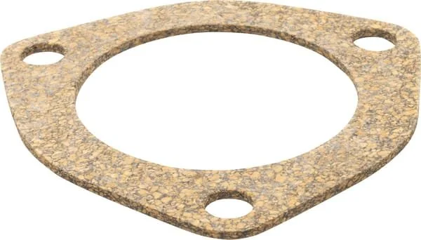 Raico - 5102245N - Gasket