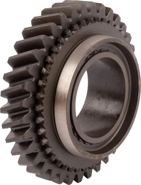 Raico - 5102274N - Gear Cptz36