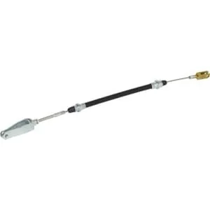 Raico - 5102755N - Flexible