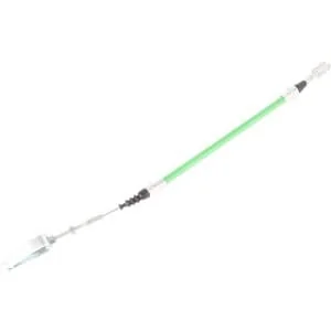 Raico - 5102761N - Clutch Cable Forward