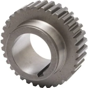 Raico - 5103748N - Toothed Hub