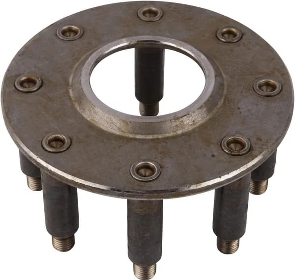 Raico - 5104725N - Ring Cpt