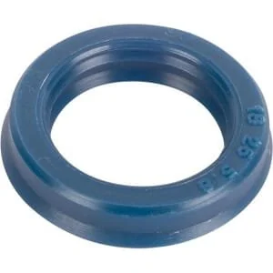 Raico - 5105447N - Gasket