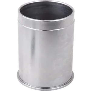 Raico - 5105648N - Cylinder