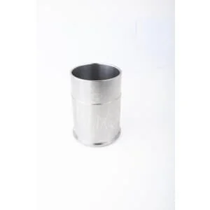 Raico - 5105663N - Cylinder