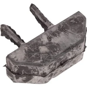 Raico - 5106350N - Hood