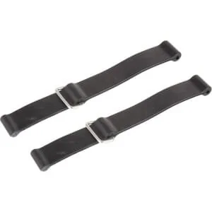 Raico - 5106362N - Fastening Belt