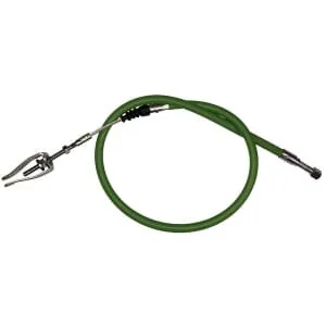 Raico - 5106422N - Clutch Cable PTO