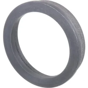 Raico - 5106564N - Collar