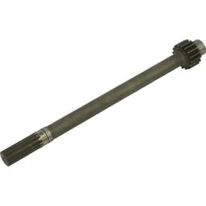 Raico - 5106599N - Shaft