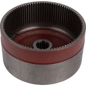 Raico - 5107264N - Ext Drum